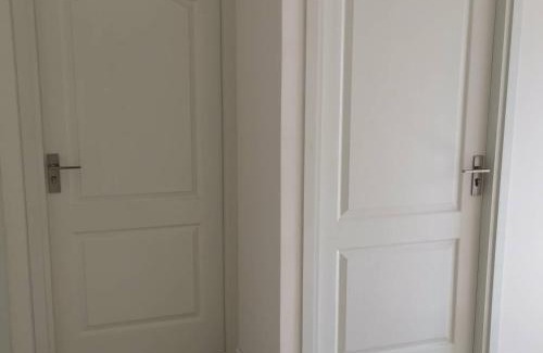 Khlong Song Ton Nun Apartamento | WanaleesiriHouse