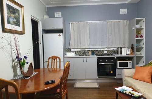 Cronulla Apartamento | Wanda Beach and Cronulla Golf Course - 5 min walk - Quiet street