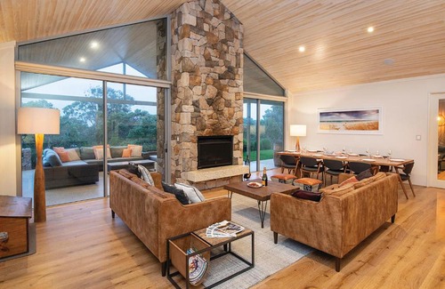 Eagle Bay Casa | Wandarrah