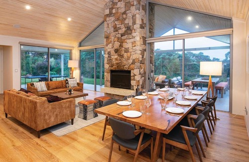 Eagle Bay Casa | Wandarrah
