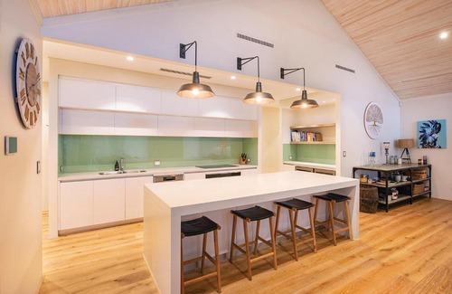 Eagle Bay Casa | Wandarrah