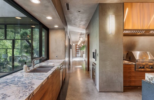 Yosemite Forks Casa | Yosemite Valley Hidden Gem