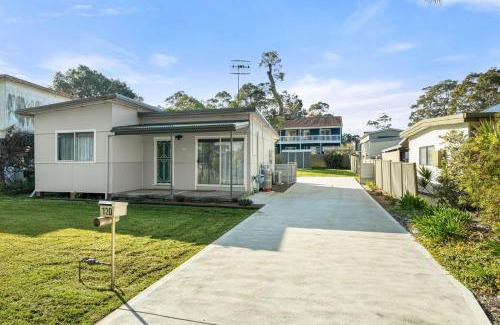 Sanctuary Point Casa | Wanderer by Experience Jervis Bay