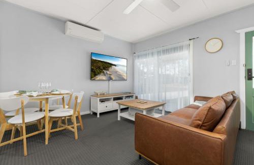 Sanctuary Point Casa | Wanderer by Experience Jervis Bay