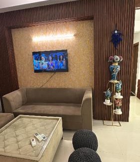 Bullawala Apartamento | Wanderers inn- beautiful hills view