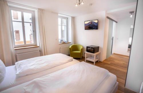 Birkweiler Cama Y Desayuno | Wanderers Neubau