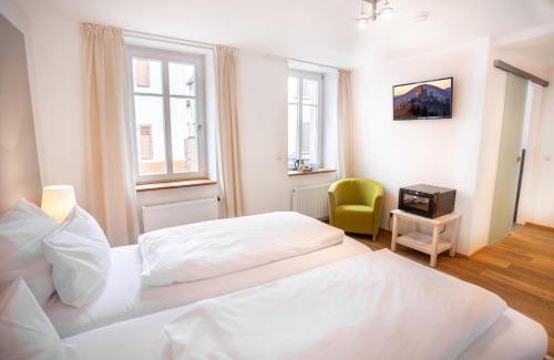 Birkweiler Cama Y Desayuno | Wanderers Neubau