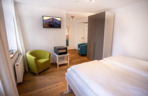 Birkweiler Cama Y Desayuno | Wanderers Neubau