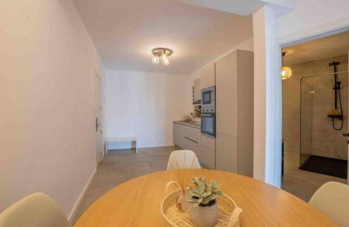 Il-Balluta Casa | Wanderlust 2