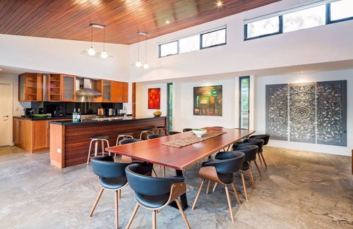 Quindalup Casa | Wanderlust Beach House