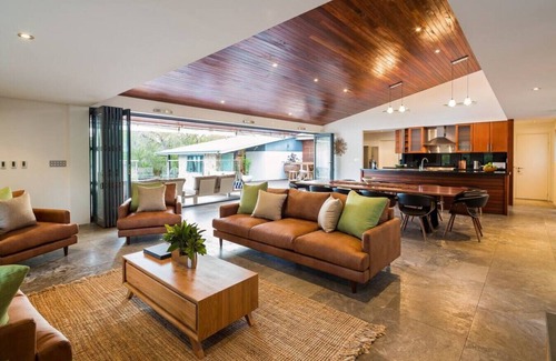 Quindalup Casa | Wanderlust Beach House
