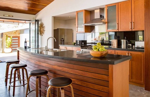 Quindalup Casa | Wanderlust Beach House