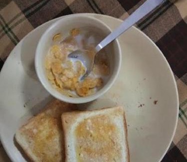 Leh Cama Y Desayuno | Wanderlust Cottage Pangong Lake, Lukung,