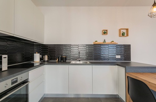 Polignano a Mare Apartamento | Wanderlust Experience | Slow Life