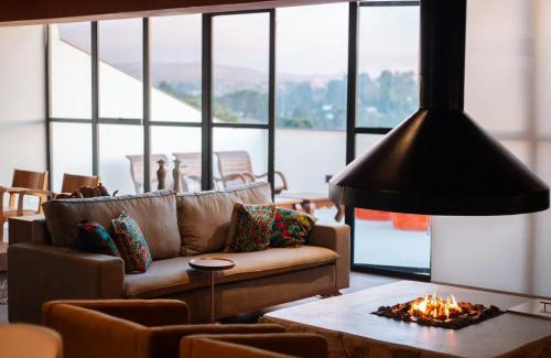 Campos do Jordao Apartamento | Wanderlust Experience Hotel, BW Signature Collection.
