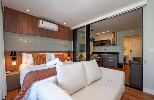 Campos do Jordao Hotel | Wanderlust Experience Hotel BW Signature Collection OFICIAL