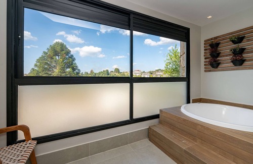 Campos do Jordao Hotel | Wanderlust Experience Hotel BW Signature Collection OFICIAL