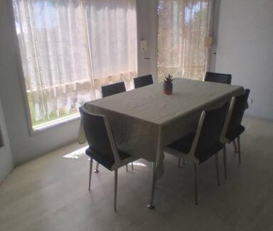 Sellicks Beach Casa | Wanderlust ** Pet Friendly 3 Bedroom Home With a Pool