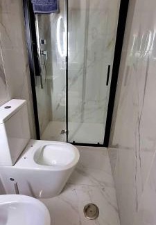 Quartiere XXI Pietralata Casa | Wanderlust Pietralata B&B