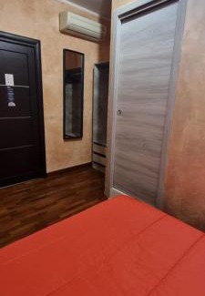 Quartiere XXI Pietralata Casa | Wanderlust Pietralata B&B