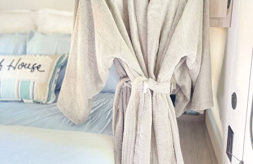 East County Civic Group Casa | WANDERLUST RV IN THE CITY