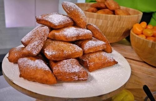 Nadi Cama Y Desayuno | Wane's BnB