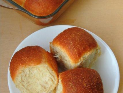 Nadi Cama Y Desayuno | Wane's BnB