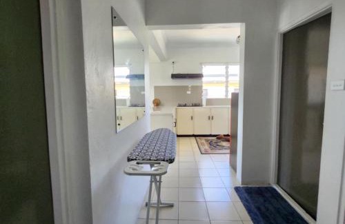 Nadi Cama Y Desayuno | Wane's BnB