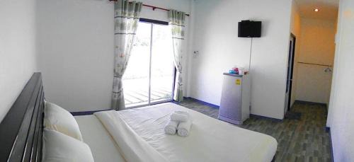 Laem Sing Complejo | Wangthong Beach Resort