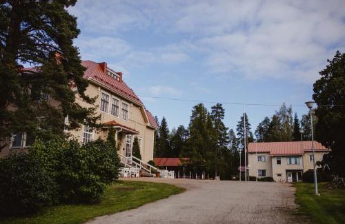 Lapua Casa | Wanha Karhunmäki