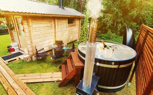 Reittio Apartamento | Wanha Koulu Tahko Onnela, 4mh, Palju, Sauna, Tupakeittiö, Wifi, Liikuntasali, RinteetSpaRavintola 6km, Lemmikit OK, Edukas