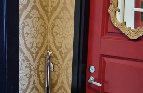 Pieksamaki Casa | Wanhan neuvolan majatalo