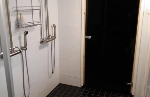 Pieksamaki Casa | Wanhan neuvolan majatalo