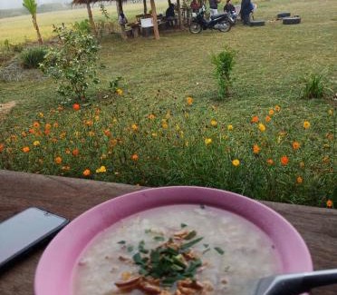 Chiang Dao Casa | Wanmai Farm Stay Muangkong วันใหม่ฟาร์มสเตย์ เมืองคอง เชียงดาว