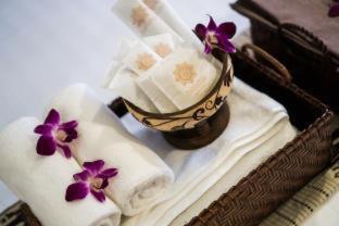 Old City Hotel | Wannamas Chiangmai Boutique House