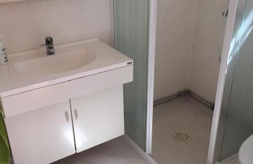Kopingsvik Villa | Wannborga Vingård