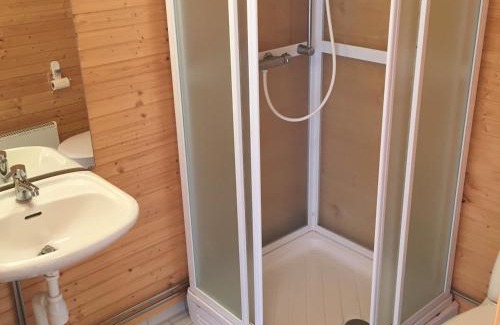 Kopingsvik Villa | Wannborga Vingård