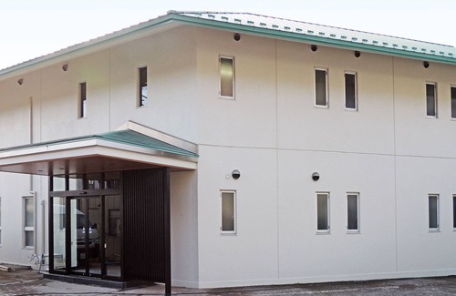 Kinugawa Onsen Casa | Wanooto Kinugawa-juku