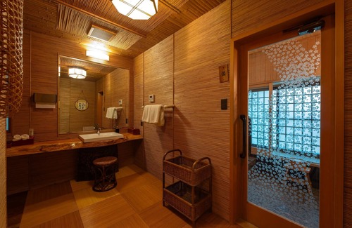 Takayama Casa | Wanosato