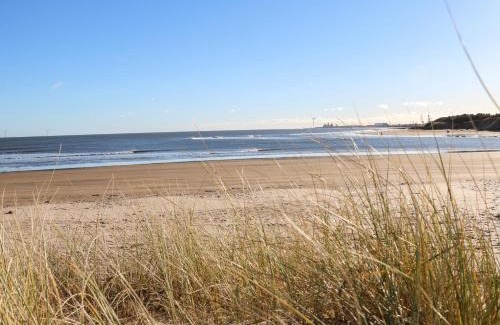 Woodhorn Casa | Wansbeck View 2