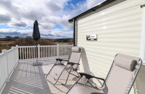 Woodhorn Casa | Wansbeck View 2