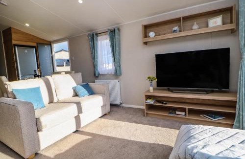 Woodhorn Casa | Wansbeck View 2