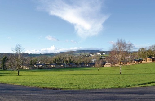 Dawlish Alquiler De RV | 3 bedroom accommodation in Dawlish