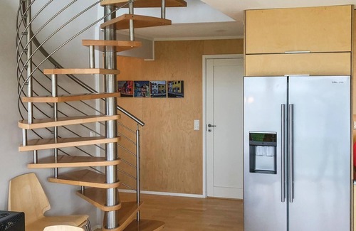 Lindesnes Casa | Alojamiento de 5 habitaciones en Lindesnes