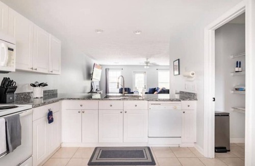Auburn Apartamento | War Eagle Loft