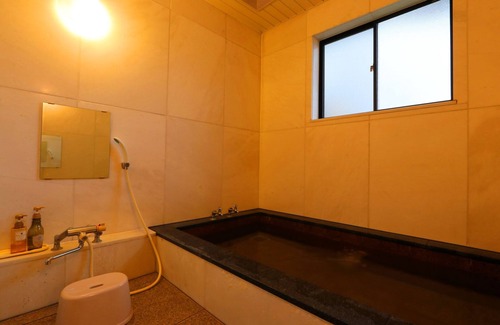 Yuzawa Cabina | Warabisou