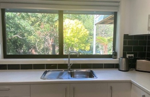 Warburton Casa | Warburton Trails Accommodation