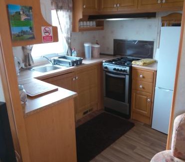 Sheerness Otro | warden springs caravan park MS16 Thornhill road, Eastchurch,ME124HF