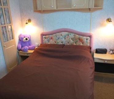 Sheerness Otro | warden springs caravan park MS16 Thornhill road, Eastchurch,ME124HF