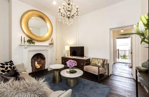 Fremantle Apartamento | Warders Quarters Amazing Location Freo